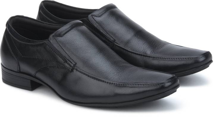 BRUCE_SLIP ON Slip On For Men