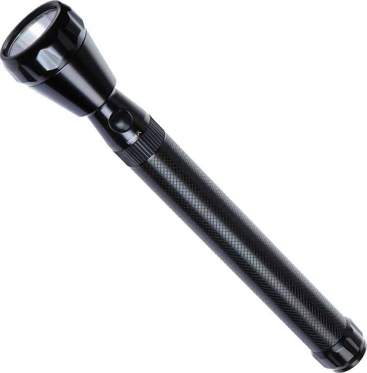 IMPEX Flash Light X21 Torch