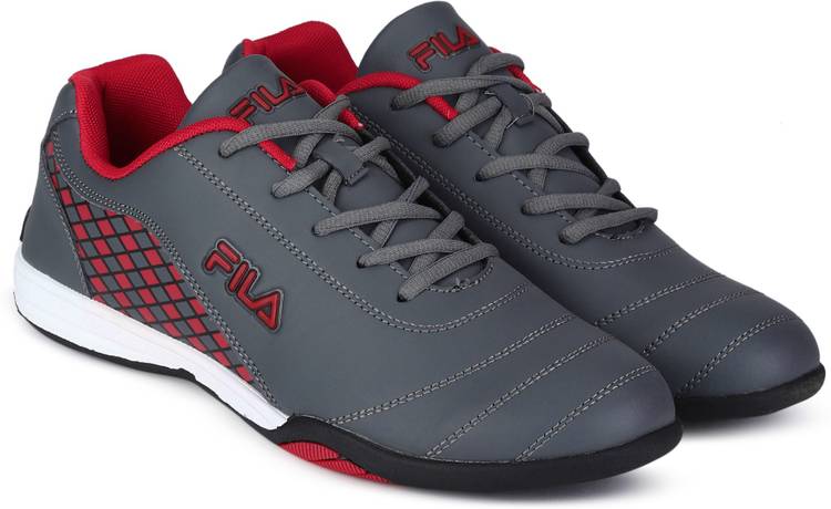 CENTURY Motorsport Shoe For Men