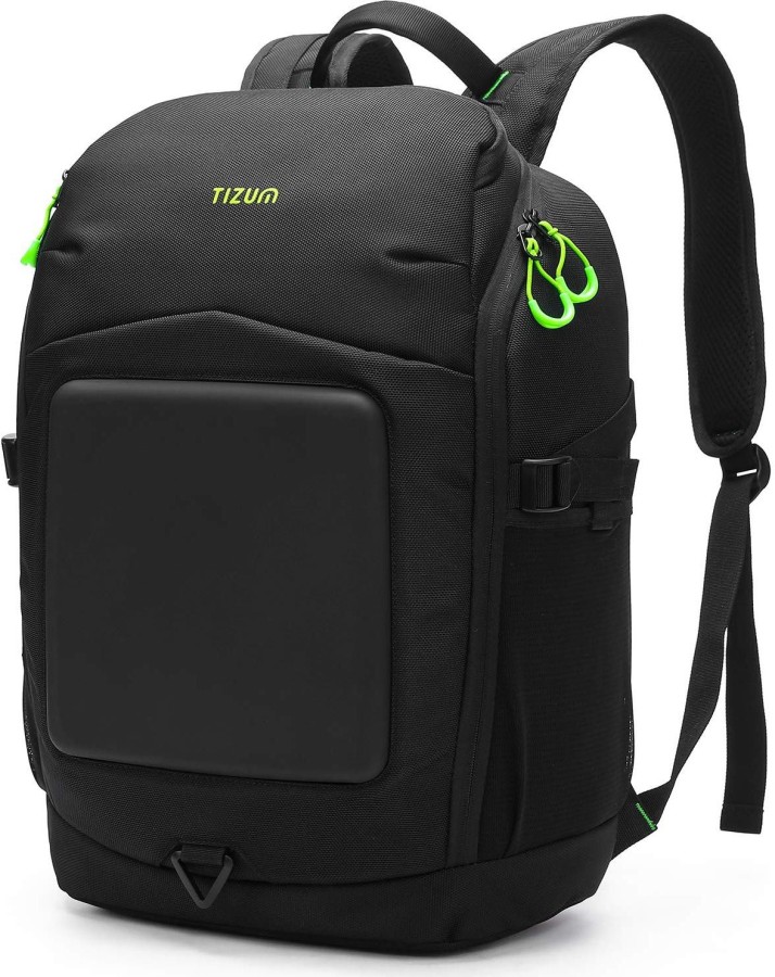 Best Laptop backpack bags under 2000 Rs 