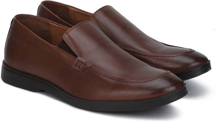 MARX Slip On For Men