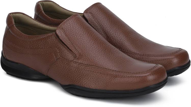 NEW BOUNCE SLIP O Slip On For Men