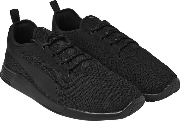 ST Trainer Evo v2 Running Shoes For Men