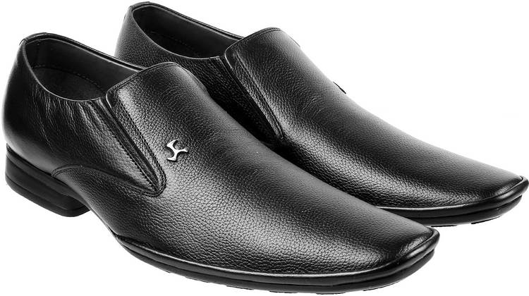 Trendy Slip On For Men