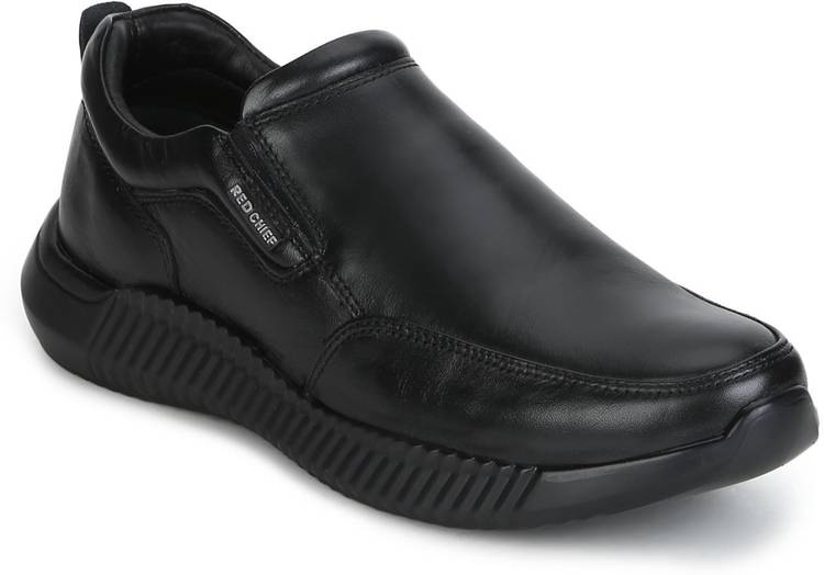 Casual Shoes Slip On For Men