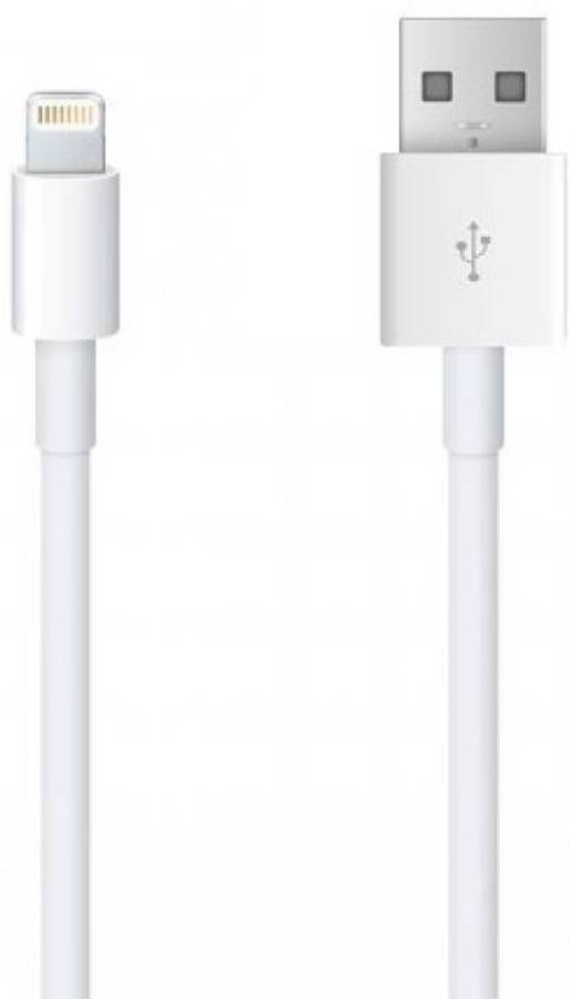 Apple MQUE2ZM/A, MXLY2ZM/A 1 m Lightning Cable