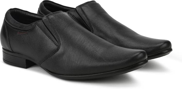 RC3538 001 Slip On For Men