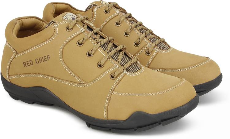 Casual Shoes For Men