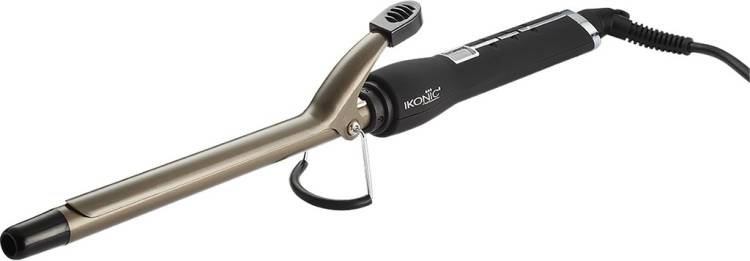 IKONIC CT-16 Electric Hair Curler Price in India