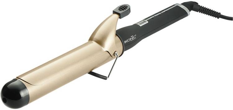 IKONIC CT-38 Electric Hair Styler Price in India
