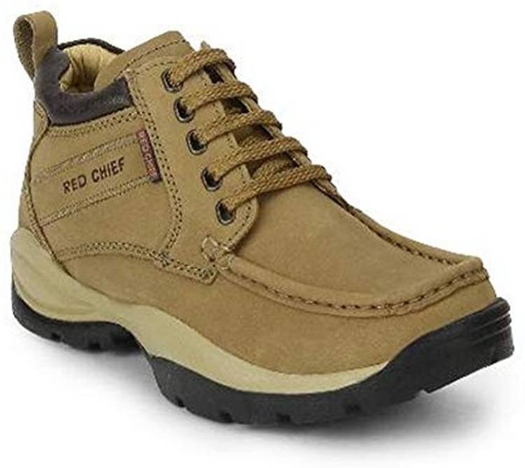 RC2051 Casuals For Men