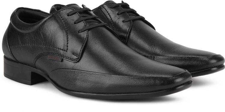 RC3543 001 Derby For Men