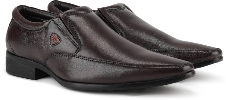 RC3540 Slip On For Men