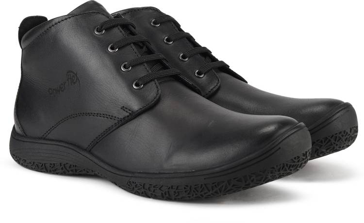 PF3470 001 Boots For Men