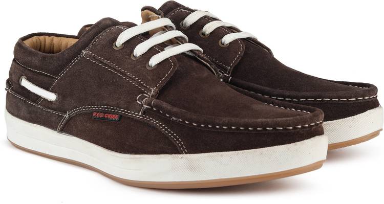 RC3505 Casuals For Men