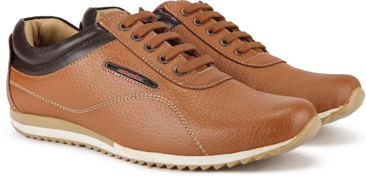 RC3522 Casuals For Men