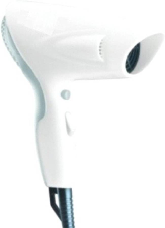 NEXT TECH IN-034 Hair Dryer Price in India