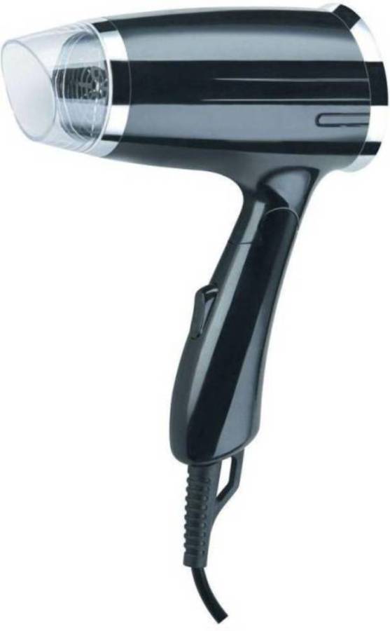 Inext PROFESSIONAL IN-033 Hair Dryer Price in India