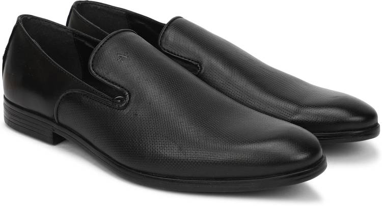 Formal Shoes For Men