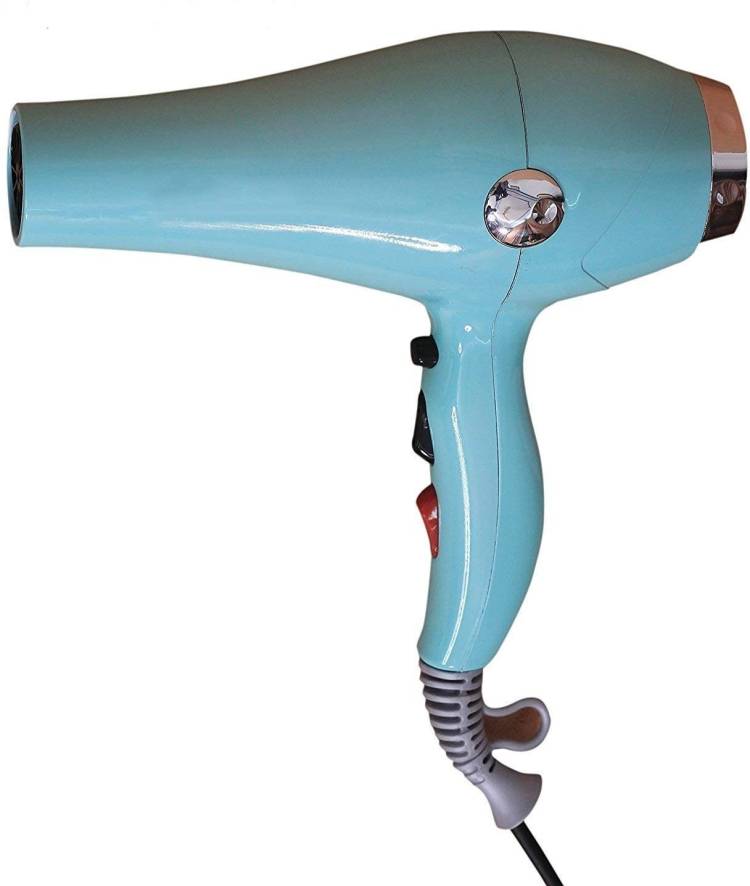 VG 3800 , 3000W Hair Dryer Price in India