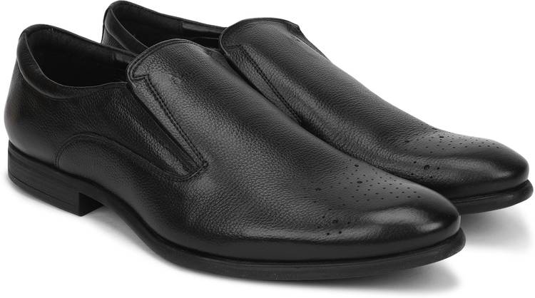 TETON Formal Shoes For Men