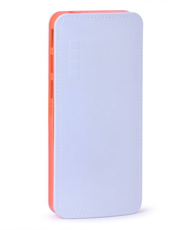 OMNITEX 20000 mAh Power Bank