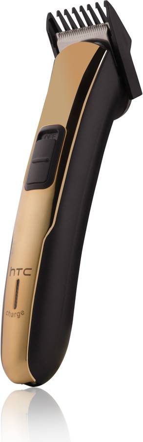 HTC AT-205 Professional  Runtime: 45 min Trimmer for Men