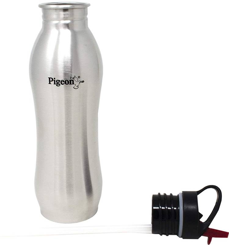 Pigeon Swig 750 ml Bottle