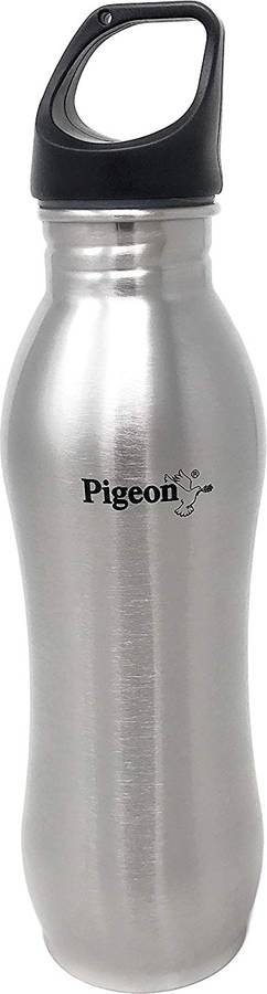 Pigeon Bling 750 ml Bottle
