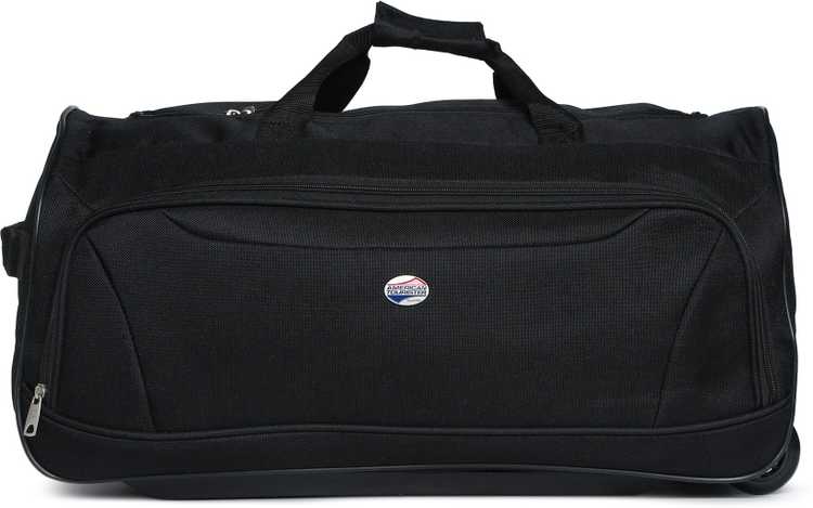 fieldbrook-ii-56444-c-travel-duffel-bag-