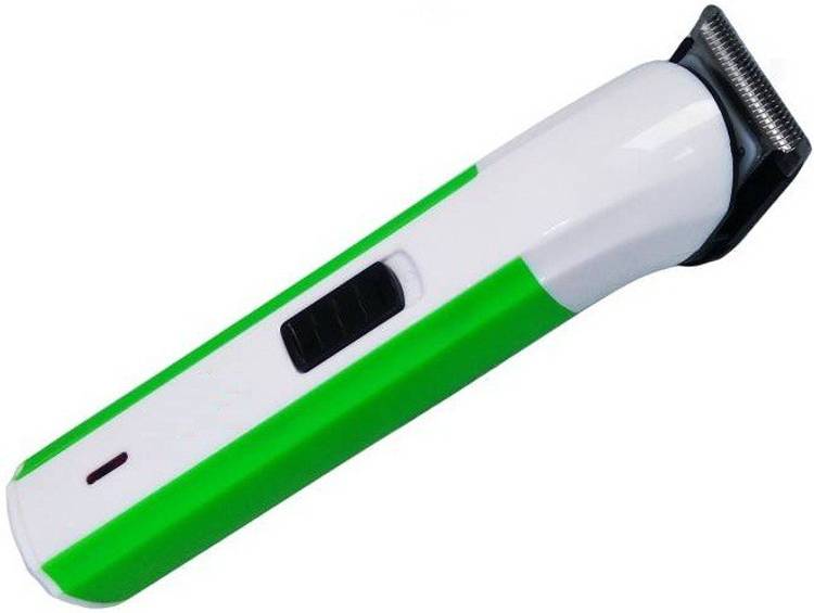 TRIFLES Pro Advanced Razor Blade Beard Shaver For Men
