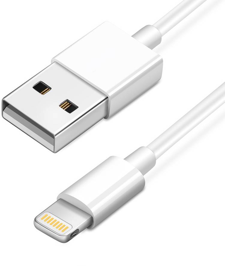 WeCool Data Cable 1 m Lightning Cable