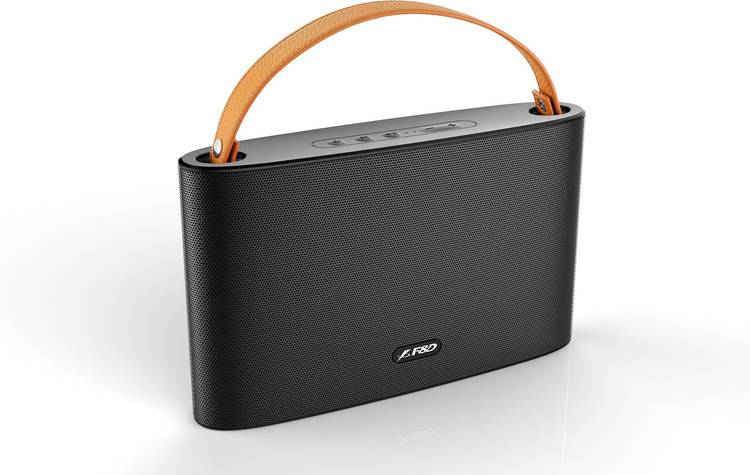 F&D W17 10 W Bluetooth  Speaker