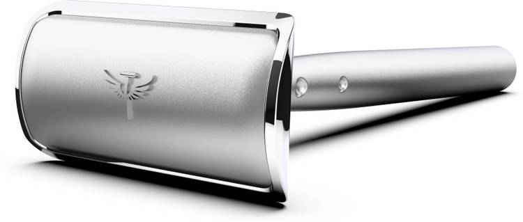 Bombay Shaving Company Precision Safety Razor