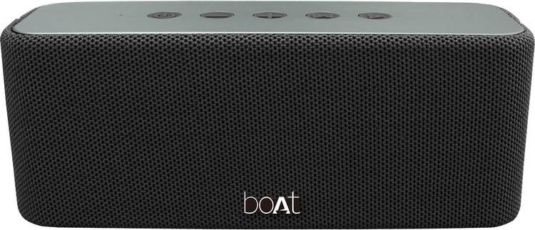 boAt Aavante 10 20 W Bluetooth Speaker