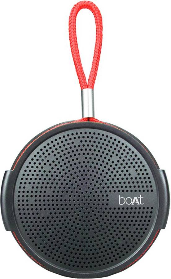 boAt Stone230 3 W Bluetooth  Speaker
