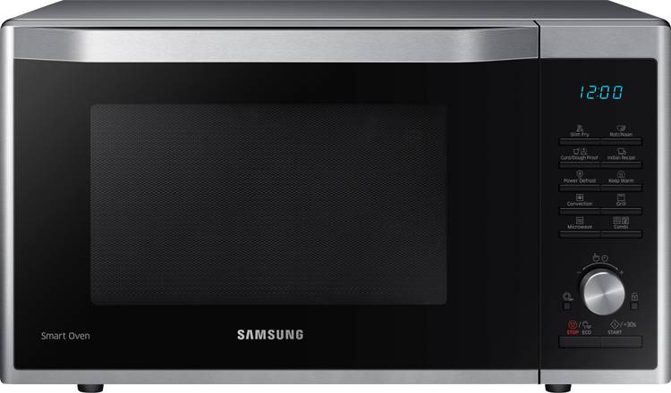 Samsung 32 L Slim Fry Convection Microwave Oven