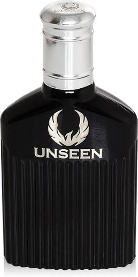 Perfumeto UNSEEN MUSKY ELITE PERMIUM PERFUME Eau de Parfum  -  100 ml