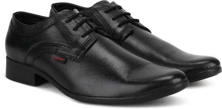 RC3496 Lace Up For Men