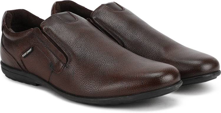 RC3512 Slip On For Men