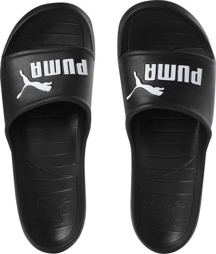 Divecat v2 Slides