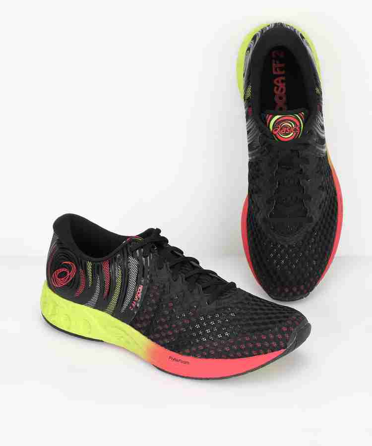 asics noosa ff 2