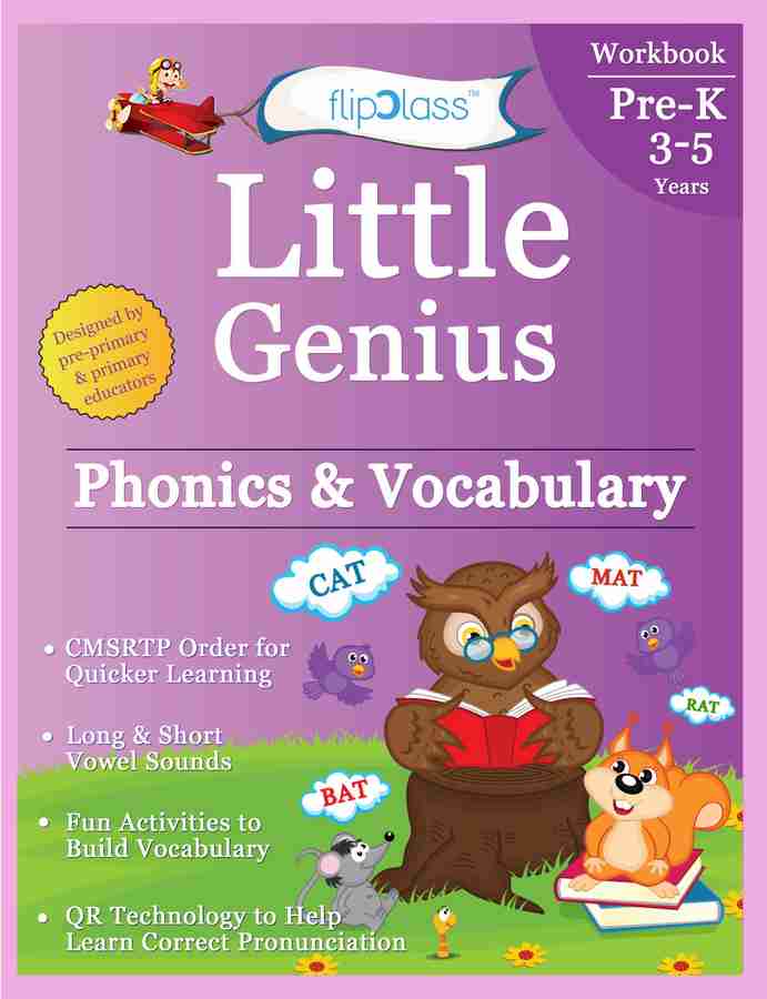 phonics-vocabulary-pre-kindergarten-workbook-little-genius-series