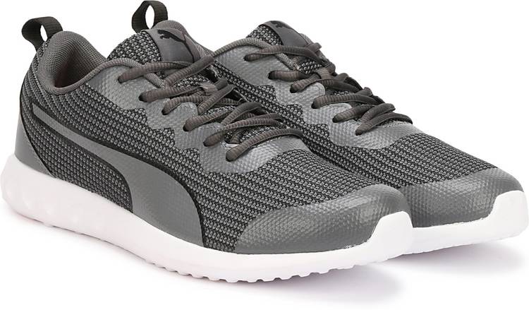 Drip Id 4.0 Walking Shoes For Men