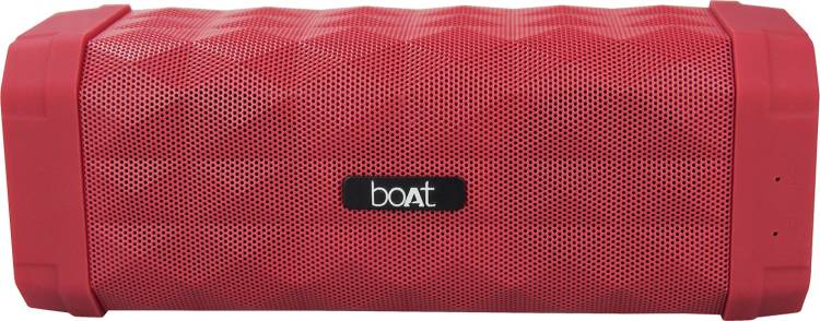 boAt Stone 650 10 W Bluetooth  Speaker