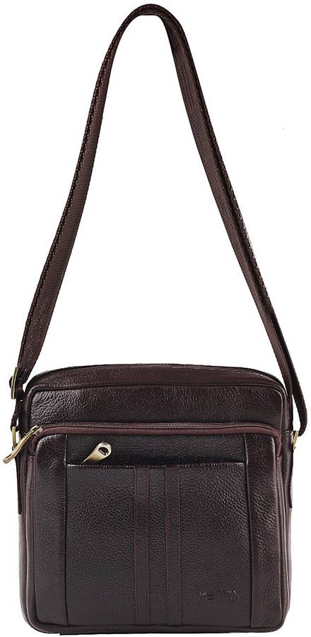 Metro Sling Bag Sling Bag