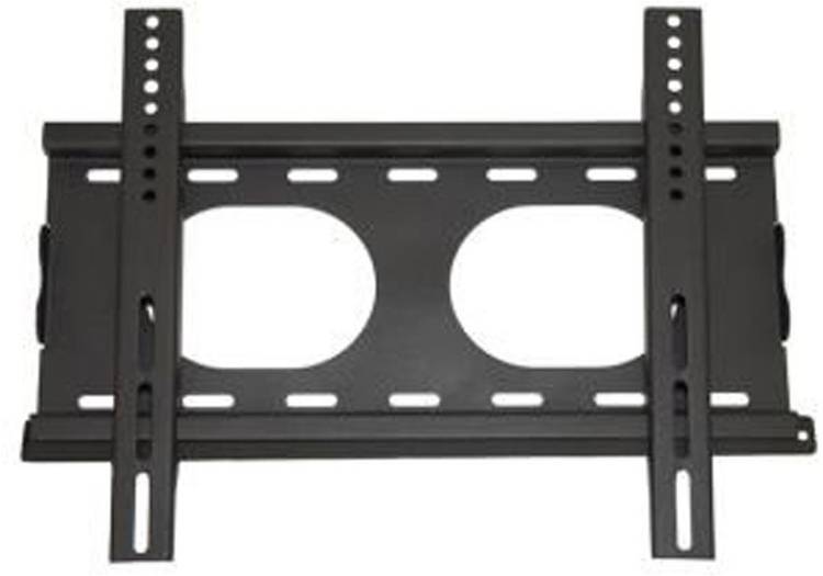 StarTail Universal Fixed TV Wall Mount Bracket for 14 to 32 inch LCD/LED TV Fixed TV Mount