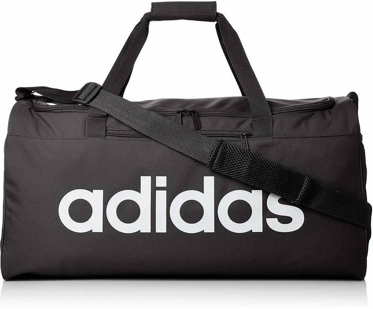 Adidas travel bag outlet price