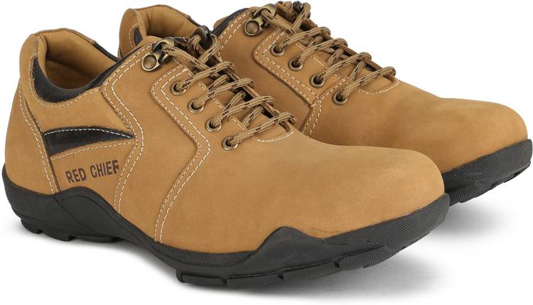 RC3430 022 Casual Shoe For Men