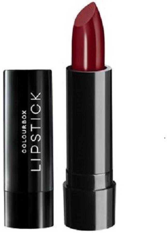 Oriflame semi-matte lipstick Price in India